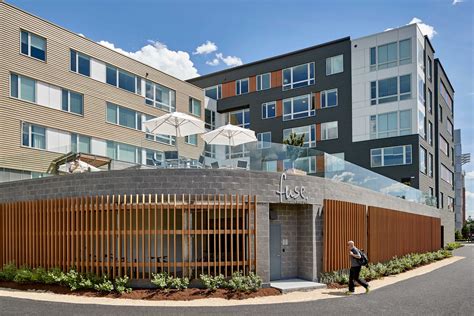 fuse cambridge reviews|165 cambridgepark drive cambridge ma.